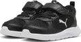 Puma Fun Racer 2 puma black/puma white
