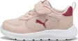 Puma Fun Racer 2 rose quartz
