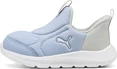 Puma Fun Racer 2 Sliptech chambray blue