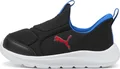Puma Fun Racer 2 Sliptech puma black