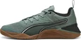 Puma Fuse 3.0 green moon