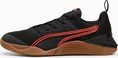 Puma Fuse 3.0 puma black