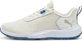 Puma Fusion Crush Sport warm white