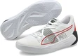 Puma Fusion NITRO puma white