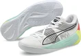 Puma Fusion NITRO puma white
