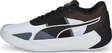 Puma Fusion NITRO Team puma black