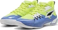 Puma Genetics electric Lime