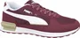 Puma Graviton wood violet