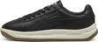 Puma GV Special Base puma black/warm white