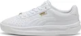 Puma GV Special puma white