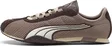 Puma H-Street sandstone