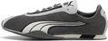 Puma H-Street cool dark gray