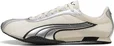 Puma H-Street OG frosted Ivory