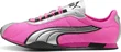 Puma H-Street OG poison Pink