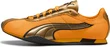 Puma H-Street OG sun stream