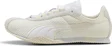 Puma H-Street warm white