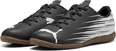 Puma Handball puma black