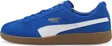 Puma Handball puma royal