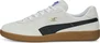 Puma Handball puma white/puma black/Gum