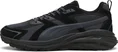 Puma Hypnotic LS puma black