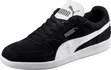 Puma Icra Suede