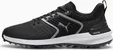 Puma Iginte Innovate puma black