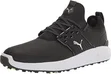 Puma Ignite Articulate puma black