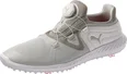 Puma Ignite Blaze Sport Disc grey