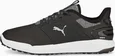 Puma Ignite Elevate puma black/puma silver