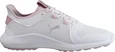 Puma Ignite Fasten8 puma white