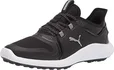 Puma Ignite Fasten8 puma black