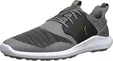 Puma Ignite NXT Lace Golf quiet shade