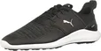 Puma Ignite NXT Lace Golf black