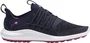 Puma Ignite NXT Soleace Golf peacoat/metallic Pink