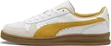 Puma Indoor puma white