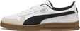 Puma Indoor puma white