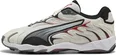 Puma Inhale warm white