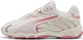 Puma Inhale warm white