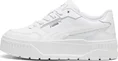 Puma Karmen II Idol puma white