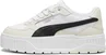 Puma Karmen II Idol puma white/puma black/alpine snow