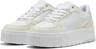 Puma Karmen II Idol puma white/peaceful blue/alpine snow