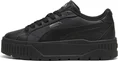 Puma Karmen II Leather puma black