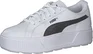 Puma Karmen L puma white/puma black