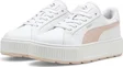 Puma Karmen L puma white