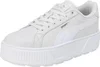 Puma Karmen L vapor gray/puma white