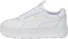 Puma Karmen Rebelle Sneakers puma white