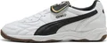 Puma King Indoor puma white