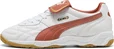 Puma King Indoor puma white