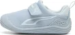 Puma Kitten Mesh sea illusion