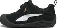 Puma Kitten Premium puma black